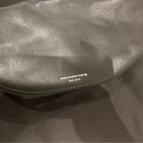 Alexander Wang Belt Bag - Picture 4 of 9